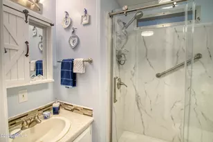 1915 E Sierra Pine Loop, Pinetop, AZ 85935 - Photo 17