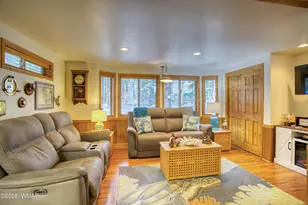 1915 E Sierra Pine Loop, Pinetop, AZ 85935 - Photo 11