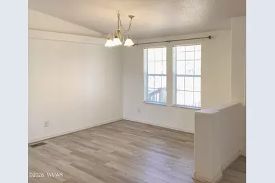 310 Timber Ridge Loop, Show Low, AZ 85901 - Photo 13