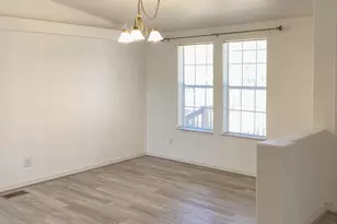 310 Timber Ridge Loop, Show Low, AZ 85901 - Photo 13