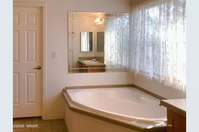 310 Timber Ridge Loop, Show Low, AZ 85901 - Photo 29