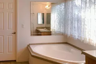 310 Timber Ridge Loop, Show Low, AZ 85901 - Photo 29