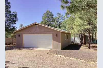 310 Timber Ridge Loop, Show Low, AZ 85901 - Photo 37
