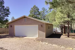 310 Timber Ridge Loop, Show Low, AZ 85901 - Photo 37