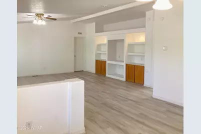 310 Timber Ridge Loop, Show Low, AZ 85901 - Photo 11