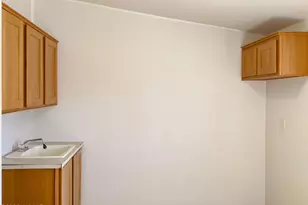 310 Timber Ridge Loop, Show Low, AZ 85901 - Photo 19