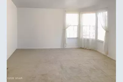 310 Timber Ridge Loop, Show Low, AZ 85901 - Photo 21