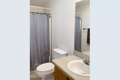 310 Timber Ridge Loop, Show Low, AZ 85901 - Photo 35