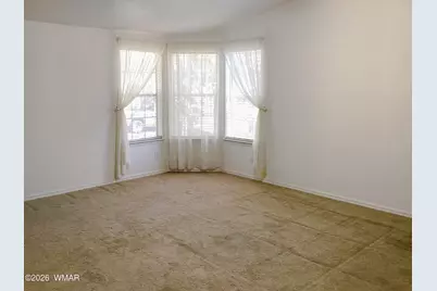 310 Timber Ridge Loop, Show Low, AZ 85901 - Photo 23