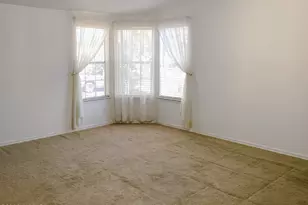 310 Timber Ridge Loop, Show Low, AZ 85901 - Photo 23