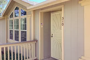 310 Timber Ridge Loop, Show Low, AZ 85901 - Photo 3