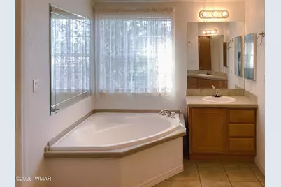 310 Timber Ridge Loop, Show Low, AZ 85901 - Photo 27