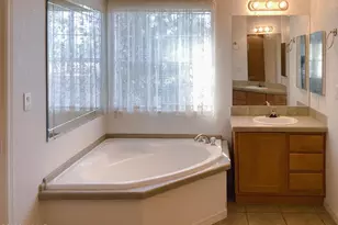 310 Timber Ridge Loop, Show Low, AZ 85901 - Photo 27