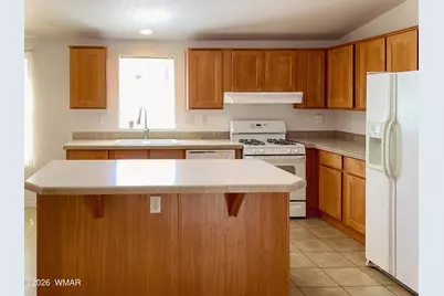 310 Timber Ridge Loop, Show Low, AZ 85901 - Photo 15