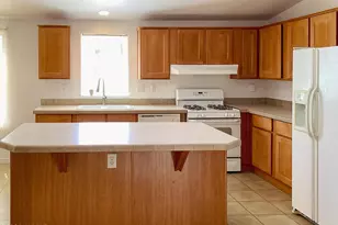 310 Timber Ridge Loop, Show Low, AZ 85901 - Photo 15