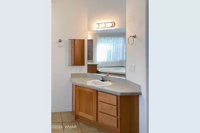 310 Timber Ridge Loop, Show Low, AZ 85901 - Photo 25