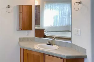 310 Timber Ridge Loop, Show Low, AZ 85901 - Photo 25