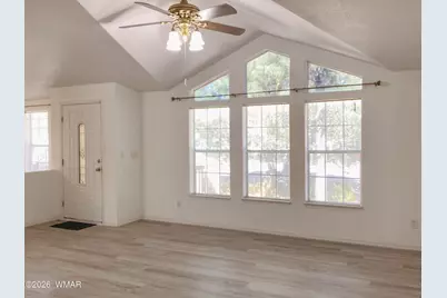 310 Timber Ridge Loop, Show Low, AZ 85901 - Photo 7