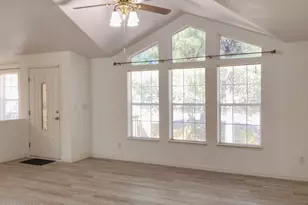 310 Timber Ridge Loop, Show Low, AZ 85901 - Photo 7