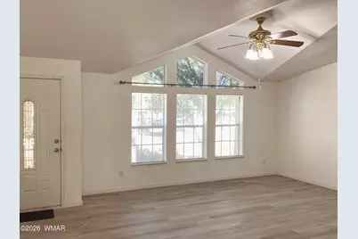 310 Timber Ridge Loop, Show Low, AZ 85901 - Photo 9