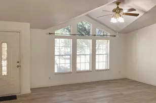 310 Timber Ridge Loop, Show Low, AZ 85901 - Photo 9