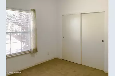 310 Timber Ridge Loop, Show Low, AZ 85901 - Photo 31