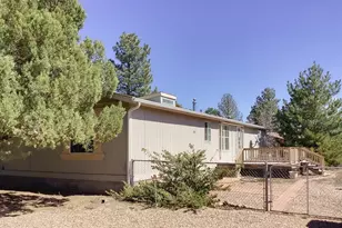 310 Timber Ridge Loop, Show Low, AZ 85901 - Photo 41