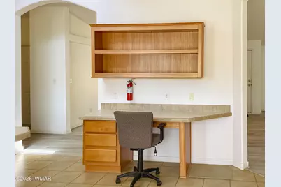 310 Timber Ridge Loop, Show Low, AZ 85901 - Photo 17