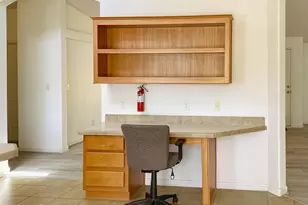 310 Timber Ridge Loop, Show Low, AZ 85901 - Photo 17