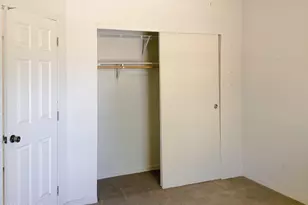 310 Timber Ridge Loop, Show Low, AZ 85901 - Photo 33