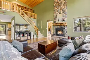 2233 Del Rio Cir, Overgaard, AZ 85933 - Photo 13