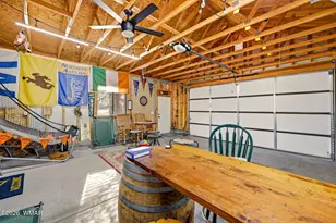 2233 Del Rio Cir, Overgaard, AZ 85933 - Photo 45