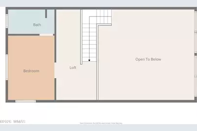 2233 Del Rio Circle, Overgaard, AZ 85933 - Photo 57