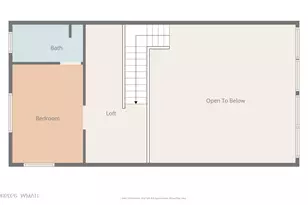 2233 Del Rio Cir, Overgaard, AZ 85933 - Photo 57