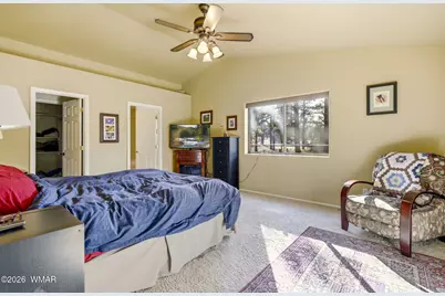 2233 Del Rio Circle, Overgaard, AZ 85933 - Photo 19