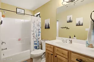 2233 Del Rio Cir, Overgaard, AZ 85933 - Photo 27