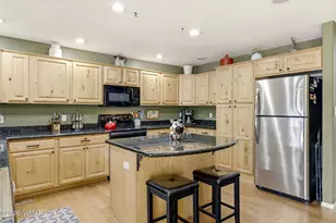 2233 Del Rio Cir, Overgaard, AZ 85933 - Photo 17