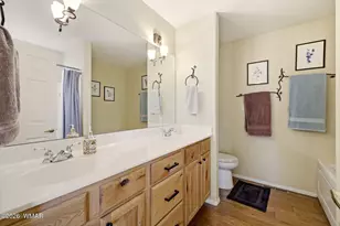 2233 Del Rio Cir, Overgaard, AZ 85933 - Photo 23