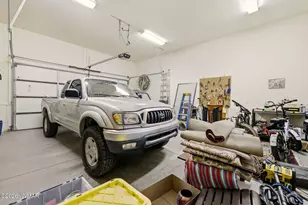 2233 Del Rio Cir, Overgaard, AZ 85933 - Photo 35