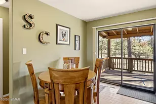 2233 Del Rio Cir, Overgaard, AZ 85933 - Photo 15