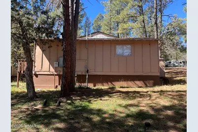 4297 Antler Lane, Show Low, AZ 85901 - Photo 15