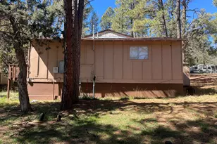 4297 Antler Ln, Show Low, AZ 85901 - Photo 15