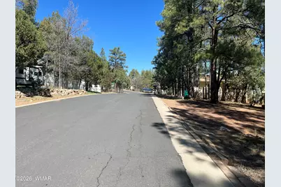 4297 Antler Lane, Show Low, AZ 85901 - Photo 3