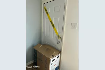 4297 Antler Lane, Show Low, AZ 85901 - Photo 7