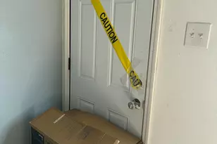 4297 Antler Ln, Show Low, AZ 85901 - Photo 7