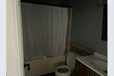 4297 Antler Lane, Show Low, AZ 85901 - Photo 9