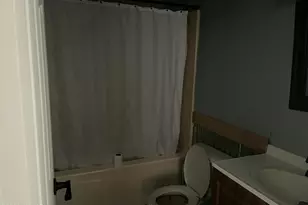 4297 Antler Ln, Show Low, AZ 85901 - Photo 9