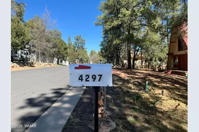 4297 Antler Lane, Show Low, AZ 85901 - Photo 11