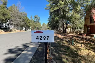 4297 Antler Ln, Show Low, AZ 85901 - Photo 11