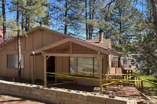 4297 Antler Ln, Show Low, AZ 85901 - Photo 13